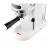 Aparat de cafea Ardesto Coffee Maker Espresso Ardesto YCM-E1500