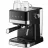 Кофемашина Ardesto Coffee Maker Espresso Ardesto YCM-E1700