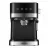 Aparat de cafea Ardesto Coffee Maker Espresso Ardesto YCM-E1700