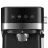 Кофемашина Ardesto Coffee Maker Espresso Ardesto YCM-E1700