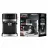 Aparat de cafea Ardesto Coffee Maker Espresso Ardesto YCM-E1700