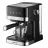 Aparat de cafea Ardesto Coffee Maker Espresso Ardesto YCM-E1700