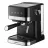 Кофемашина Ardesto Coffee Maker Espresso Ardesto YCM-E1700
