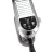 Aparat de cafea Delonghi Coffee Maker Espresso Delonghi EC 890.M