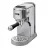 Aparat de cafea Delonghi Coffee Maker Espresso Delonghi EC 890.M