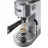 Aparat de cafea Delonghi Coffee Maker Espresso Delonghi EC 890.M