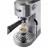 Кофемашина Delonghi Coffee Maker Espresso Delonghi EC 890.M