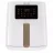 Friteuza PHILIPS Fryer Philips HD9255/30