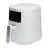 Friteuza PHILIPS Fryer Philips HD9255/30