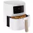 Friteuza PHILIPS Fryer Philips HD9255/30