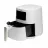 Friteuza PHILIPS Fryer Philips HD9255/30