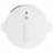 Мультиварка Xiaomi Multicooker Xiaomi Electric Pressure Cooker 4.8L EU BHR8845EU