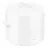 Multifierbator Xiaomi Multicooker Xiaomi Electric Pressure Cooker 4.8L EU BHR8845EU