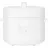 Мультиварка Xiaomi Multicooker Xiaomi Electric Pressure Cooker 4.8L EU BHR8845EU