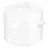 Multifierbator Xiaomi Multicooker Xiaomi Electric Pressure Cooker 4.8L EU BHR8845EU