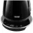 Ceainic electric Delonghi Kettle DeLonghi KBY 2011 BK