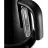 Ceainic electric Delonghi Kettle DeLonghi KBY 2011 BK
