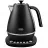 Ceainic electric Delonghi Kettle DeLonghi KBY 2011 BK