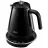Ceainic electric Delonghi Kettle DeLonghi KBY 2011 BK