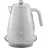 Ceainic electric Delonghi Kettle DeLonghi KBY 2011 W