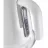 Электрочайник Delonghi Kettle DeLonghi KBY 2011 W