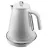 Электрочайник Delonghi Kettle DeLonghi KBY 2011 W