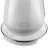 Ceainic electric Delonghi Kettle DeLonghi KBY 2011 W