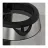 Ceainic electric ELECTROLUX Kettle Electrolux E4GK1-4GB