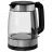 Ceainic electric ELECTROLUX Kettle Electrolux E4GK1-4GB