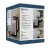 Ceainic electric ELECTROLUX Kettle Electrolux E4GK1-4GB