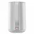 Ceainic electric Xiaomi Xiaomi Double Wall Electric Kettle