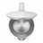 Ceainic electric Xiaomi Xiaomi Double Wall Electric Kettle