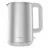 Ceainic electric Xiaomi Xiaomi Double Wall Electric Kettle