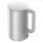 Ceainic electric Xiaomi Xiaomi Double Wall Electric Kettle
