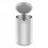 Ceainic electric Xiaomi Xiaomi Double Wall Electric Kettle
