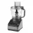 Кухонный комбайн Ninja Food processor Ninja BN650EU