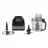 Robot de bucatarie Ninja Food processor Ninja BN650EU