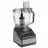 Кухонный комбайн Ninja Food processor Ninja BN650EU
