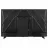 Televizor Hisense 32" LED SMART TV Hisense 32A5Q, QLED, Full HD, VIDAA OS, Black