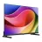Televizor Hisense 32" LED SMART TV Hisense 32A5Q, QLED, Full HD, VIDAA OS, Black