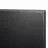 Televizor Hisense 32" LED SMART TV Hisense 32A5Q, QLED, Full HD, VIDAA OS, Black