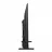 Televizor Hisense 32" LED SMART TV Hisense 32A5Q, QLED, Full HD, VIDAA OS, Black