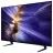 Televizor Samsung 42" OLED SMART TV Samsung QE42S90FAEXUA, Quantum Dot OLED 4K UHD, Tizen OS, Black