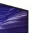 Televizor Samsung 42" OLED SMART TV Samsung QE42S90FAEXUA, Quantum Dot OLED 4K UHD, Tizen OS, Black