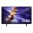 Televizor Samsung 42" OLED SMART TV Samsung QE42S90FAEXUA, Quantum Dot OLED 4K UHD, Tizen OS, Black