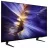 Televizor Samsung 42" OLED SMART TV Samsung QE42S90FAEXUA, Quantum Dot OLED 4K UHD, Tizen OS, Black