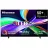 Televizor Hisense 50" LED SMART TV Hisense 50E7Q PRO, QLED, 4K UHD, VIDAA OS, Black
