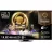 Телевизор Hisense 55U8Q, 55" LED SMART TV 55U8Q, MiniLED, 4K UHD VIDAA OS, BlackDiagonala ecranului: 55 "Rezoluția Display-ului: 3840x2160 4K UHD Tip panou: ADS Iluminarea de fundal: Mini LED Telecomandă: Da Platformă software: VIDAA U OS Wi-Fi: Wi-Fi 802.11