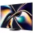 Телевизор Hisense 55U8Q, 55" LED SMART TV 55U8Q, MiniLED, 4K UHD VIDAA OS, BlackDiagonala ecranului: 55 "Rezoluția Display-ului: 3840x2160 4K UHD Tip panou: ADS Iluminarea de fundal: Mini LED Telecomandă: Da Platformă software: VIDAA U OS Wi-Fi: Wi-Fi 802.11