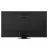 Телевизор Hisense 55U8Q, 55" LED SMART TV 55U8Q, MiniLED, 4K UHD VIDAA OS, BlackDiagonala ecranului: 55 "Rezoluția Display-ului: 3840x2160 4K UHD Tip panou: ADS Iluminarea de fundal: Mini LED Telecomandă: Da Platformă software: VIDAA U OS Wi-Fi: Wi-Fi 802.11